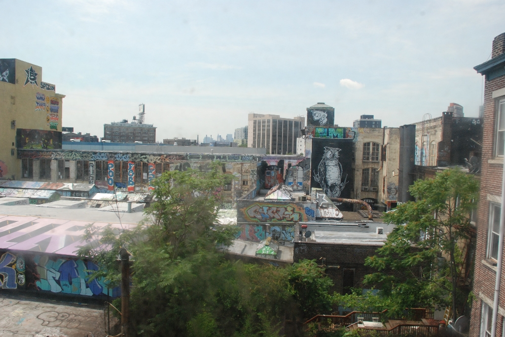 DSC_7217.JPG